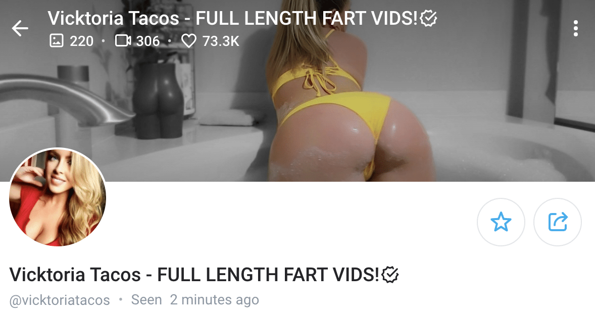 bonnie folsom recommends sexy face farting pic