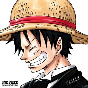 ali marks recommends one piece heintai pic