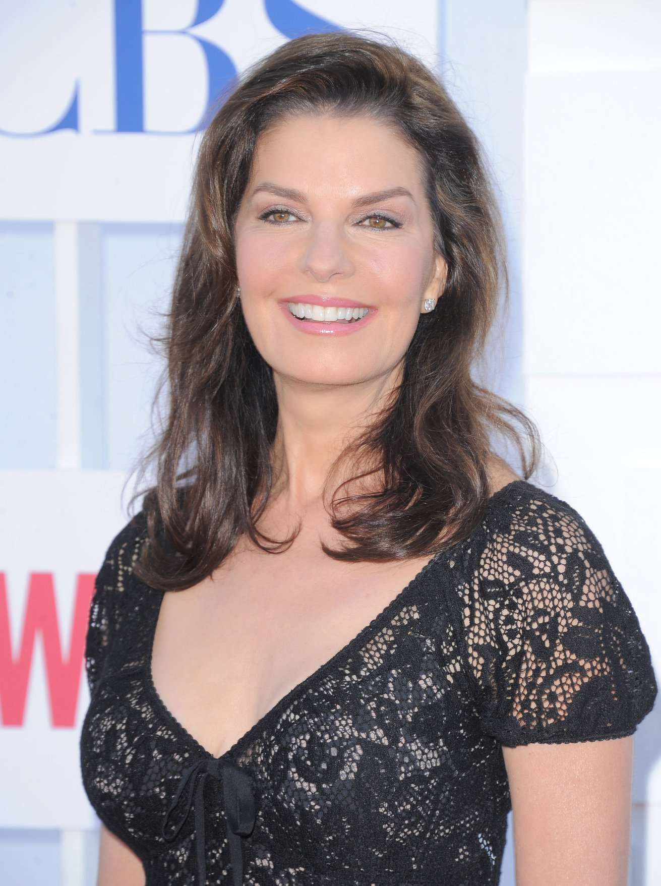 bob kamm add sela ward nude photo