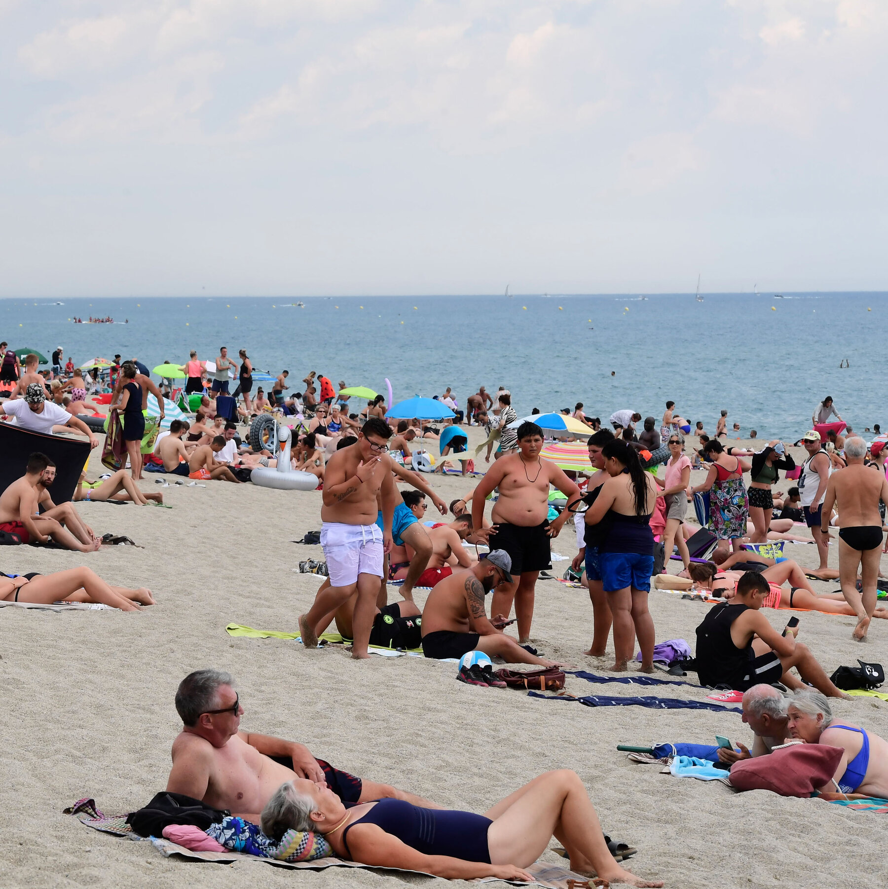 david schettler share naked beach camera photos