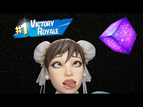 Ruby Fortnite Porn korra porn