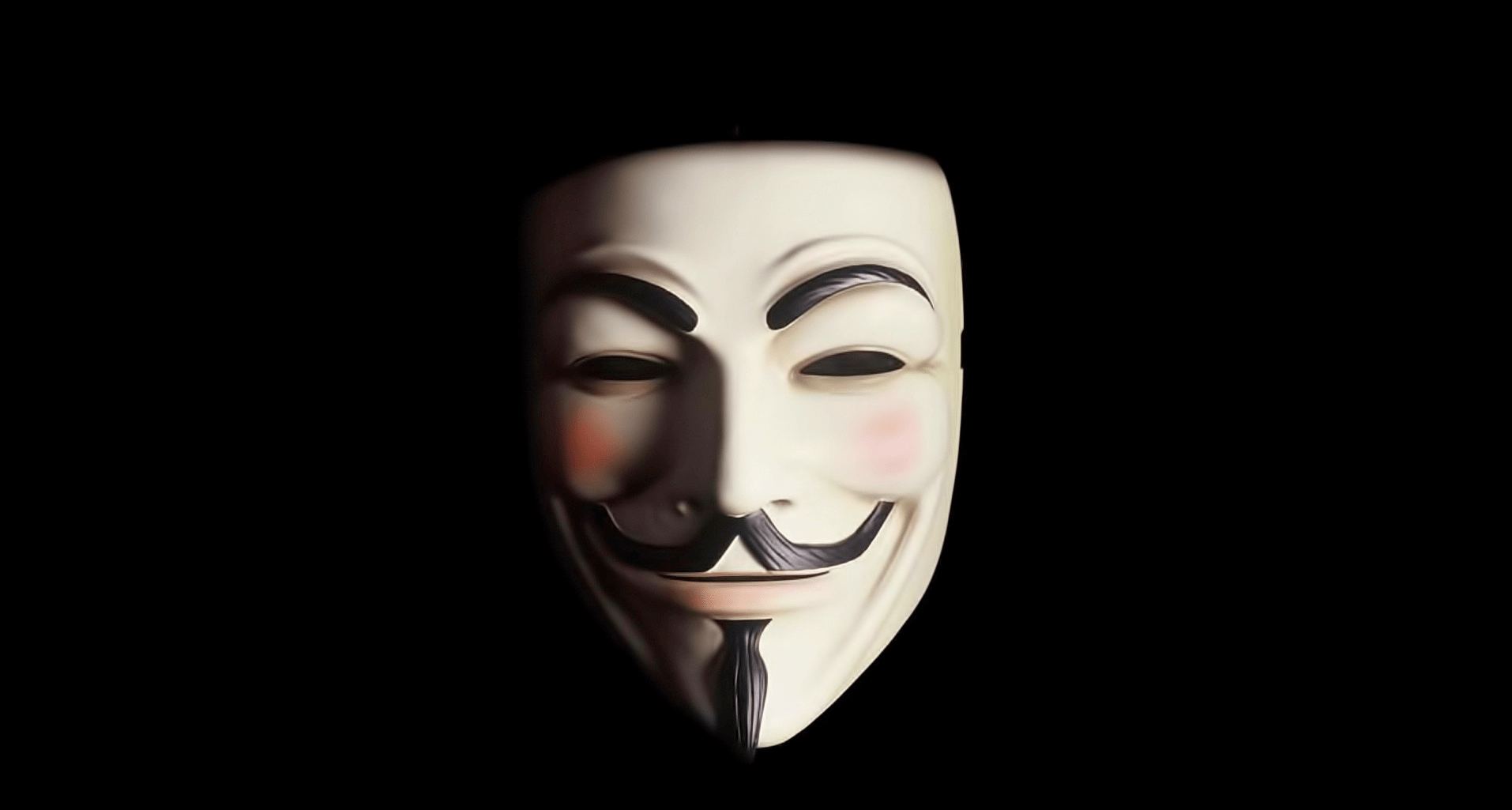 v for vendetta porn