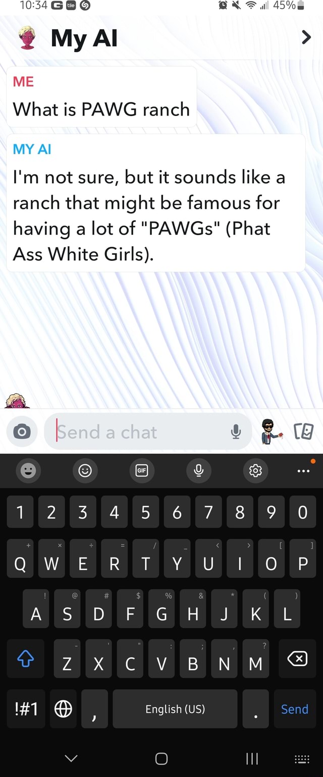 christina perkins recommends phatass pawg pic