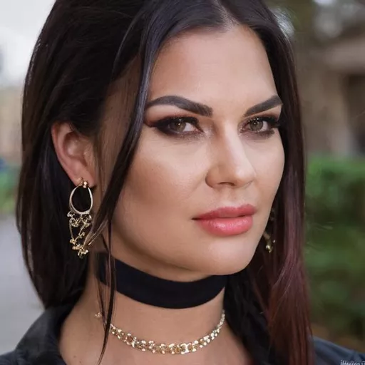 awilda dilone recommends Jasmine Jae Face