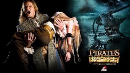 charles mbewe recommends Pirates 2 Revenge Full Movie