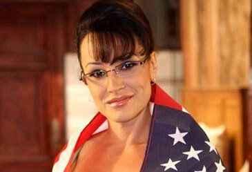 Lisa Ann As Sarah brasileiras coroas