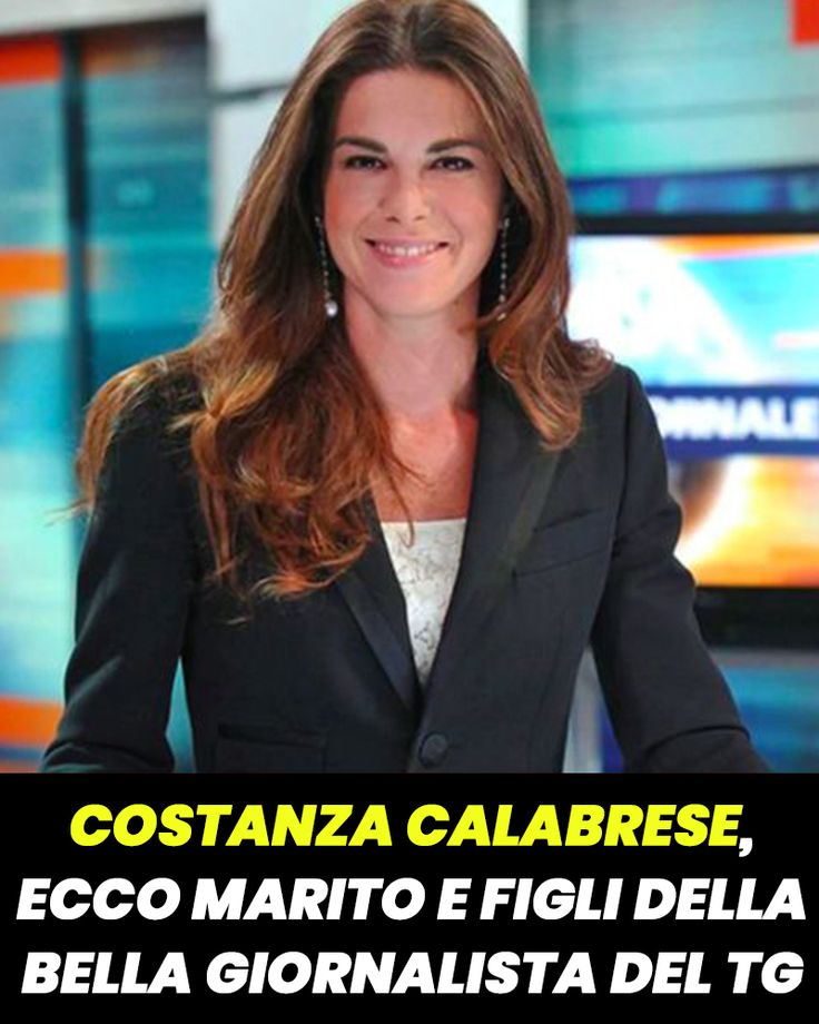 chelsey gambino add costanza calabrese 2016 photo