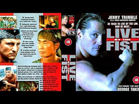 ashley darius recommends Fisting Live