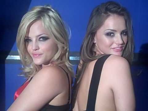 angel muriel add photo alexis texas tori black