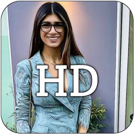 daniel chopra recommends mia lhalifa full videos pic