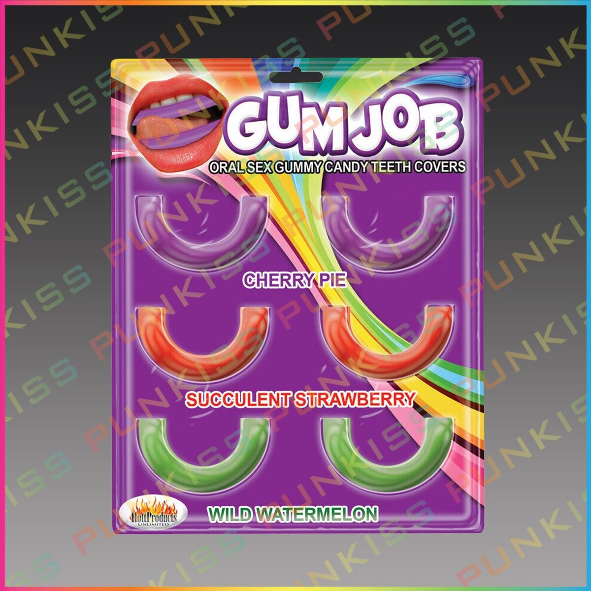 cathy reaves recommends gummy bj pic