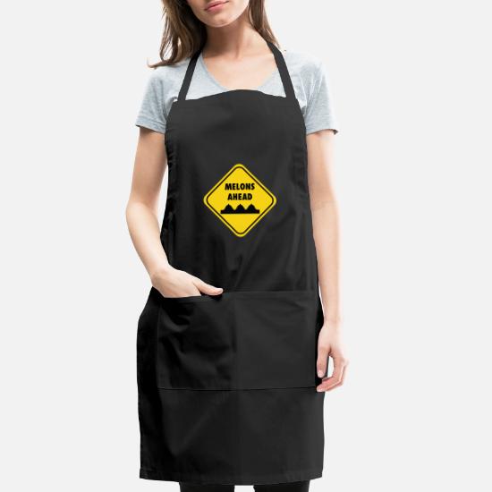 chloe hindle add photo big tit apron