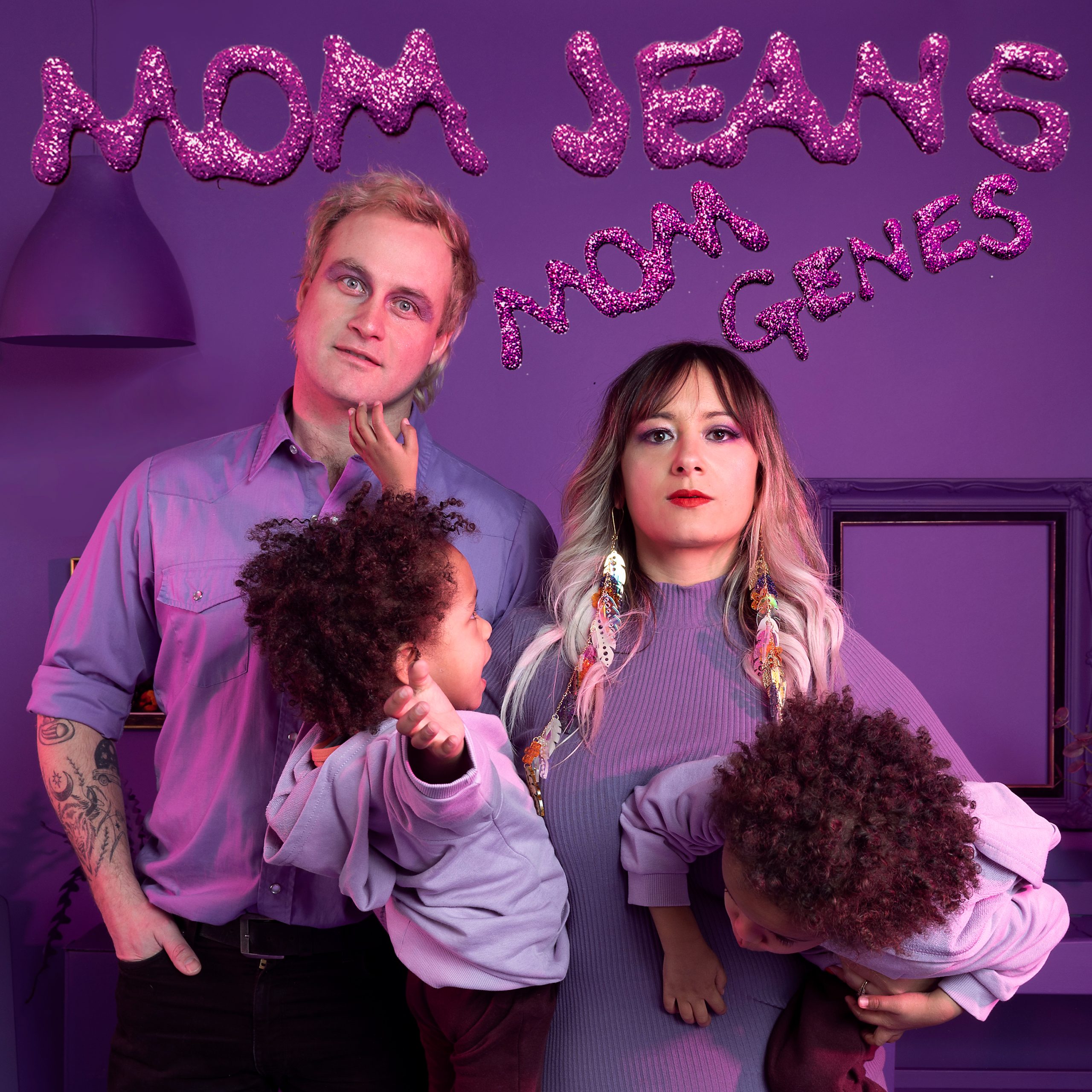 cole farrel recommends Mom Spanks