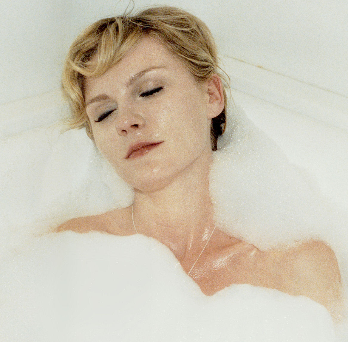 cristiana ferreira recommends kirsten dunst leaked pic