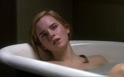 bobby prieto recommends Hot Scene Of Emma Watson