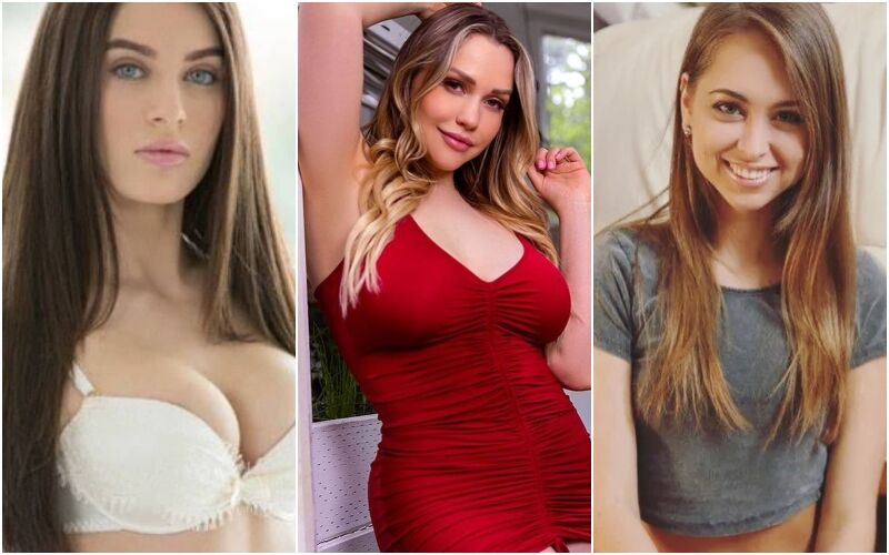 chris goodine recommends lana rhoades and mia pic