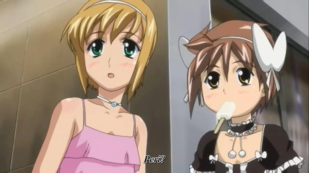 constantine della recommends boku no pico capitulo 1 pic