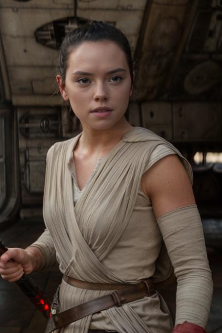 debbie augaitis recommends star wars rey nsfw pic