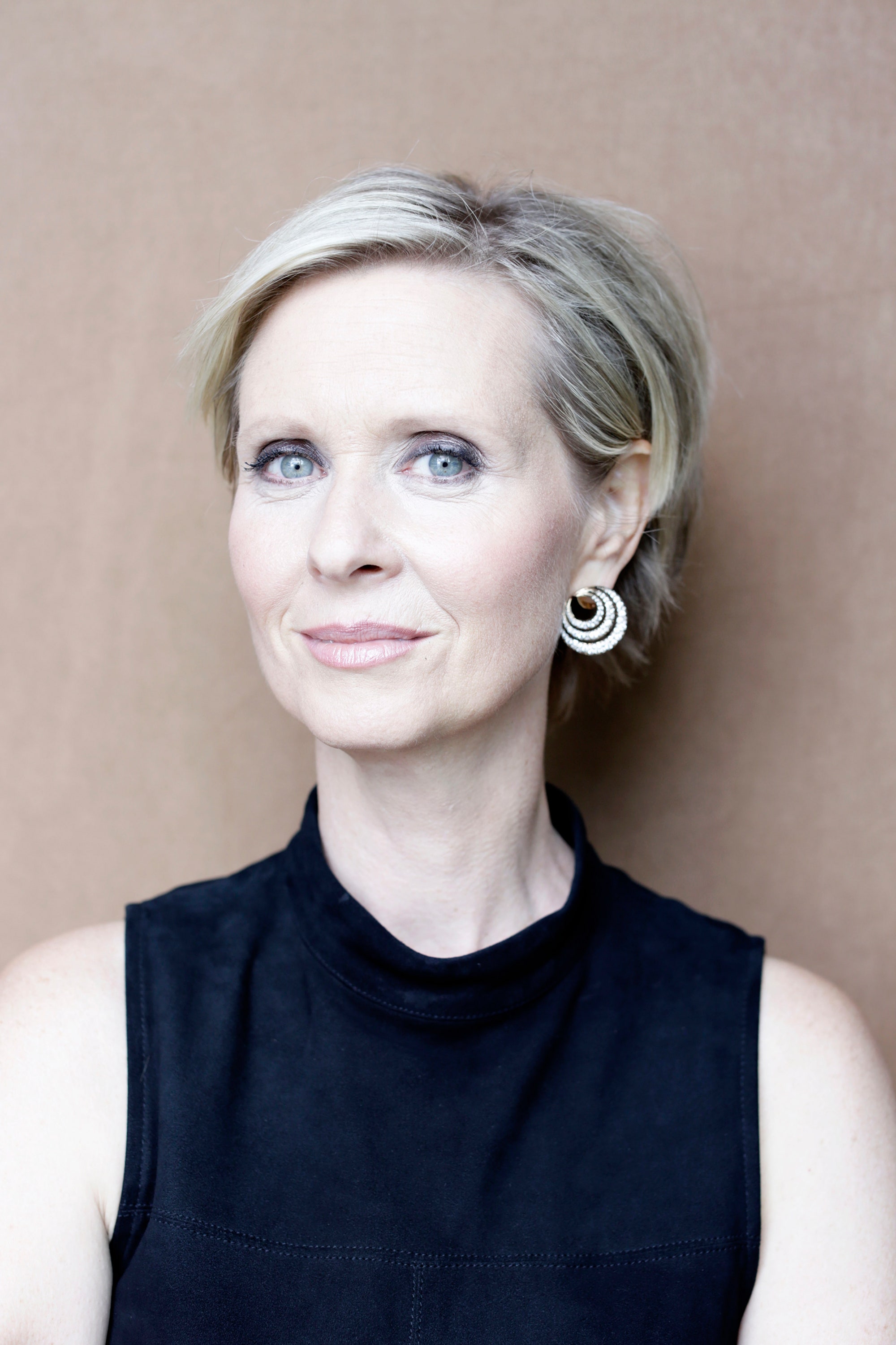 asmadi ahmad add photo cynthia nixon full frontal