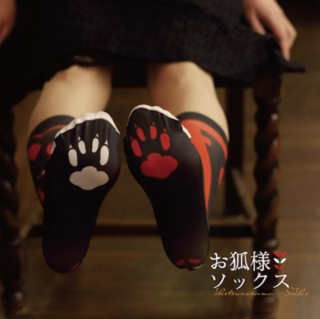 dewayne lemler add photo japanese foot fetish