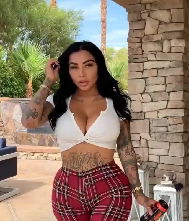 chris eickhoff share brittanya ravazi porn photos