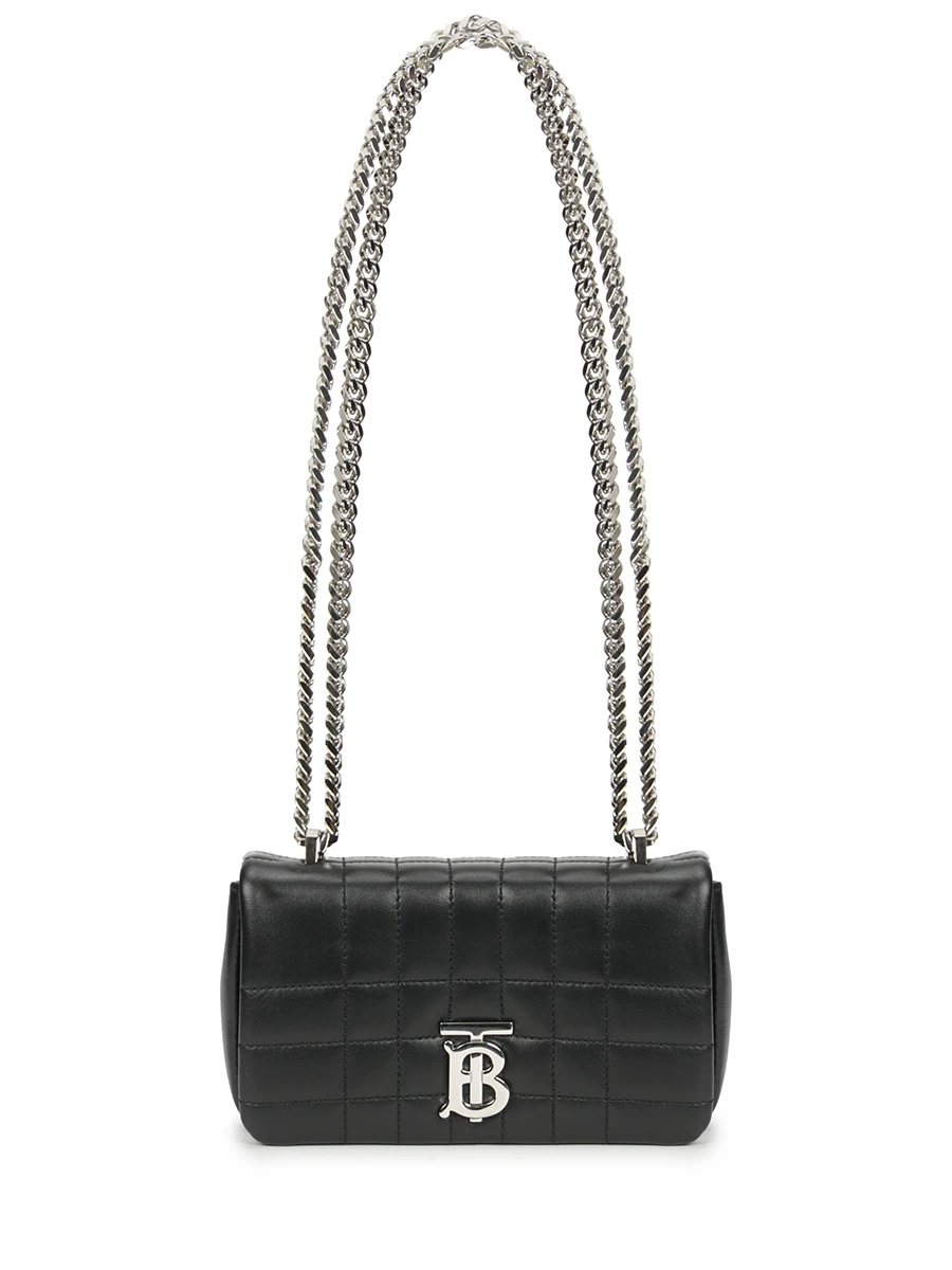 bridget wills recommends lola bulgari pic