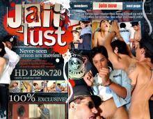 chet griffith share jaillust com photos