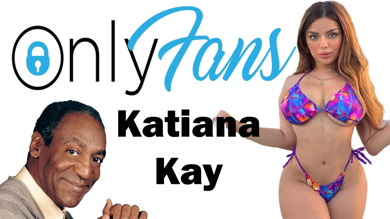 asif habib recommends katina kay onlyfans pic