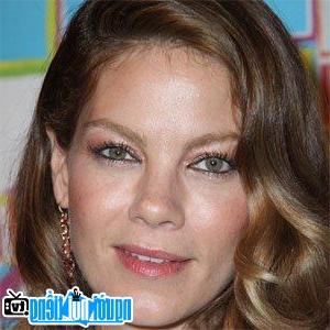 Best of Michelle monaghan height weight