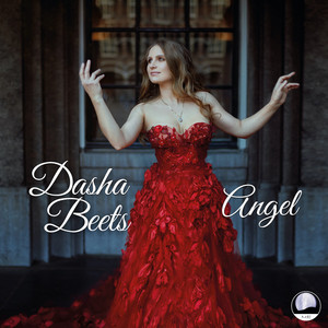 dalton cameron recommends Dasha Angel