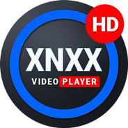 xnxx comhd