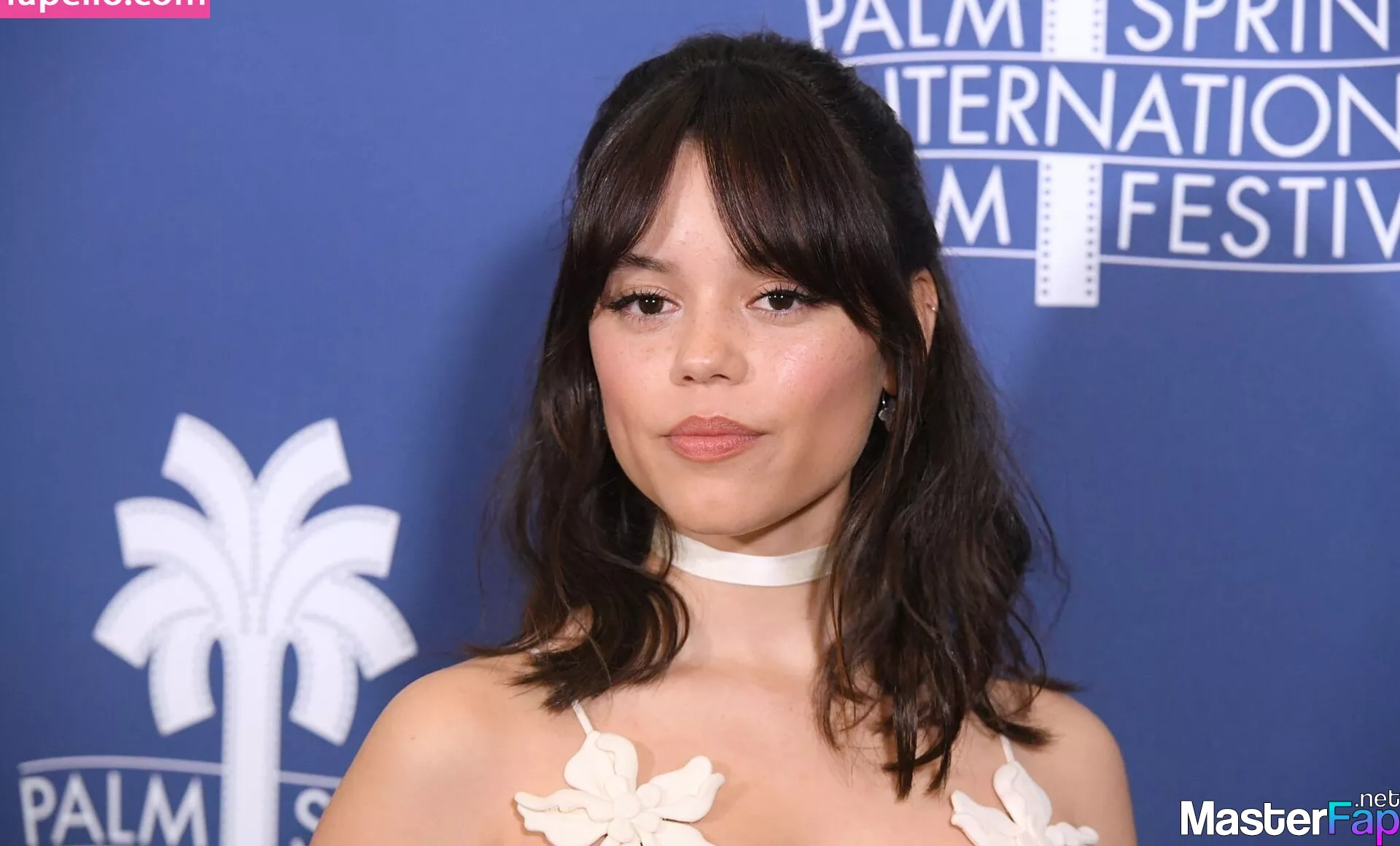 brandi howard recommends jenna ortega full nude pic