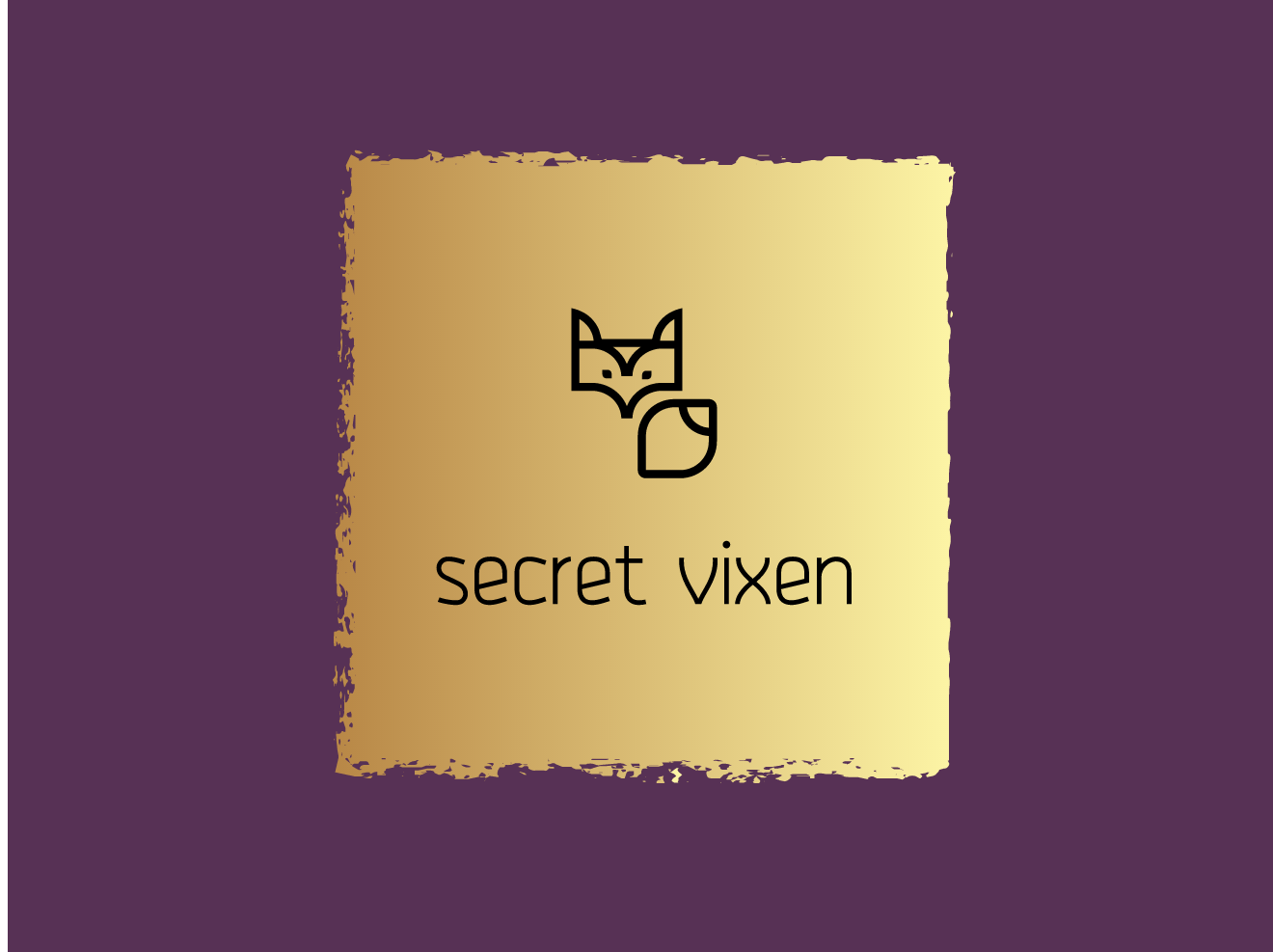 Best of Secret vixen