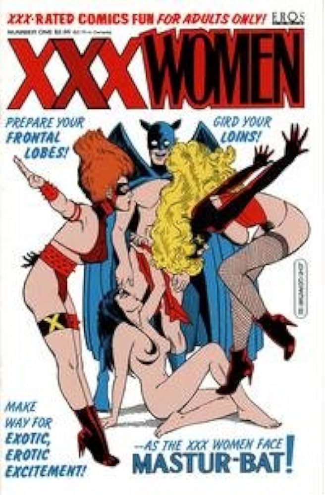 aaron hannigan recommends xxx women pic