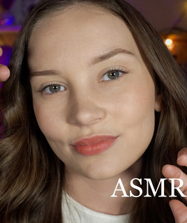 angela knowles recommends Asmr Massage Fun Nude