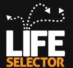 Best of Life selector com