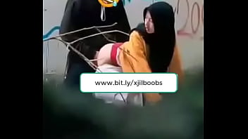 abi hernandez share bokep jilbab sma photos