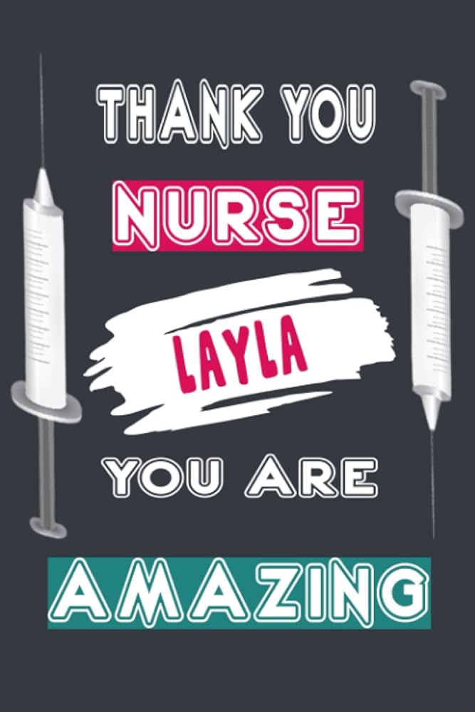 alex smth recommends nurse leyla pic