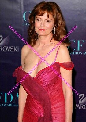 colin fazio recommends Susan Sarandon Toples