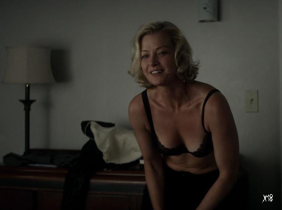 camerons hair add gretchen mol naked photo