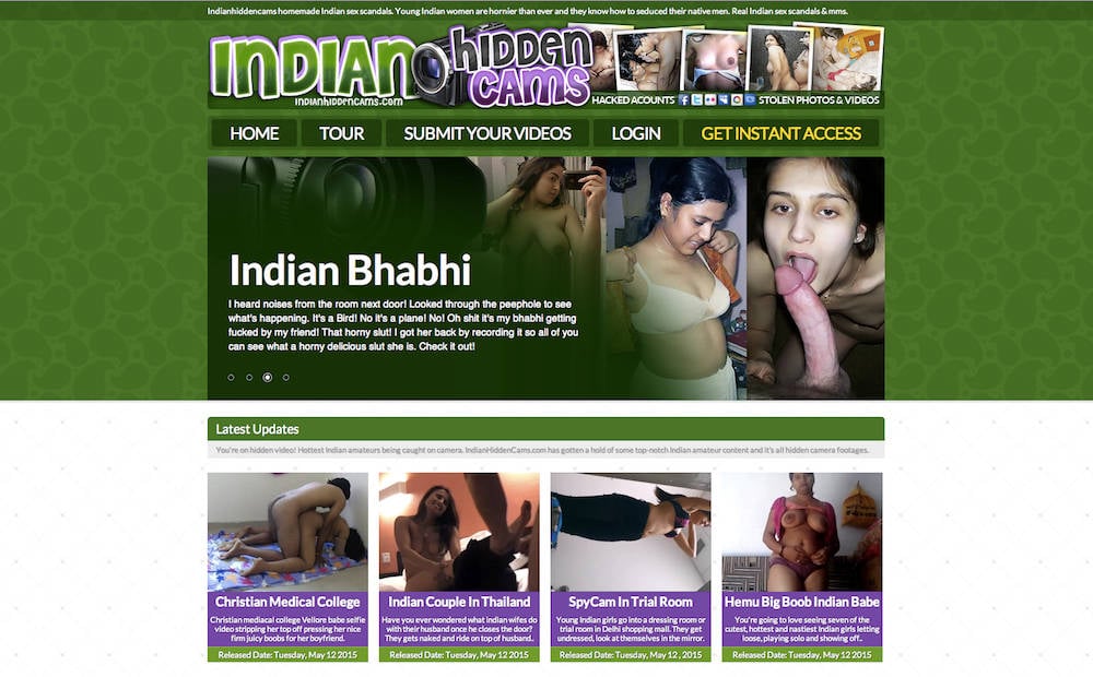 donna marie duffy recommends Indian Hidden Cams Com