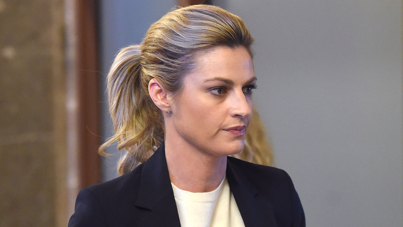 erin andrews leaks