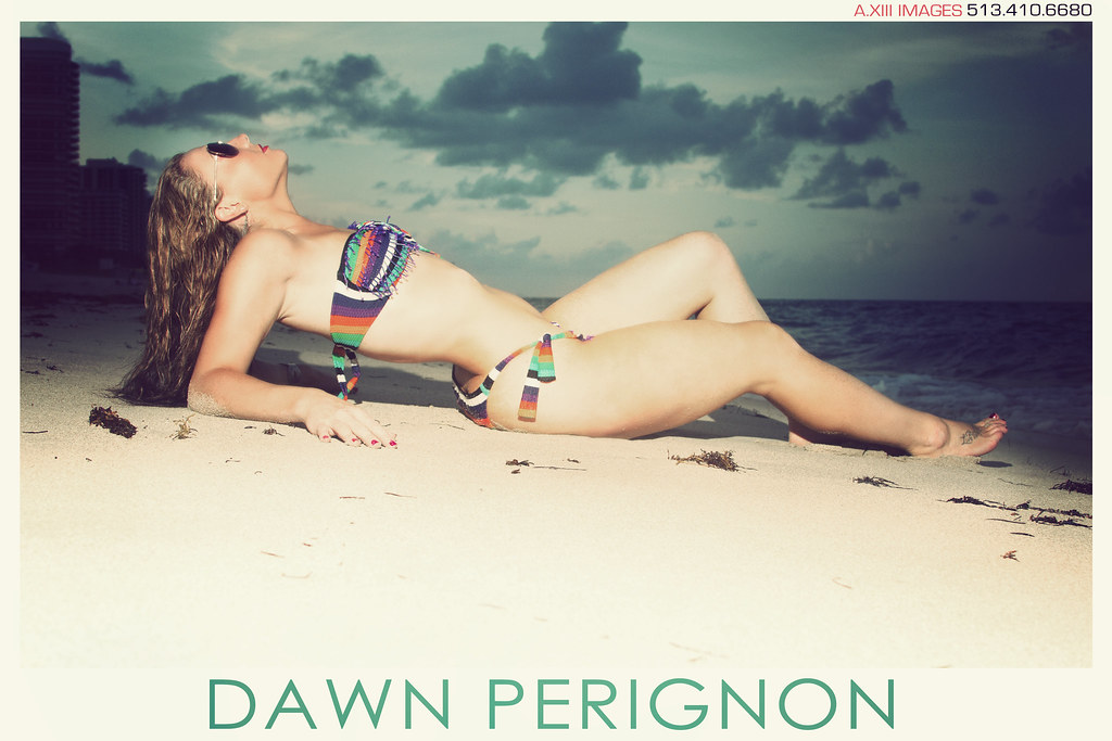 brad prall recommends dawn perignon pic