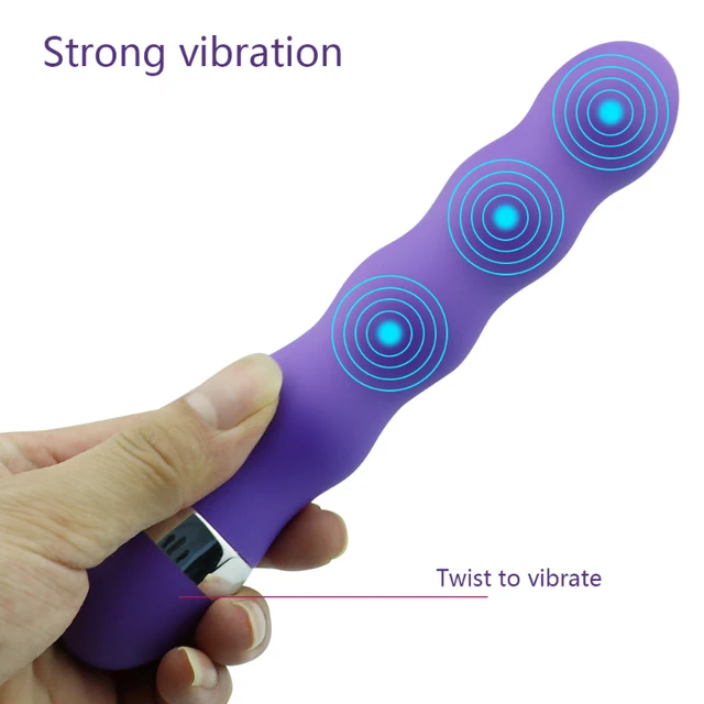 Best of Mature vibrator