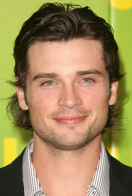 allen reddy add tom welling naked photo