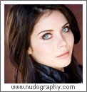 dhrubajyoti goswami recommends Grace Phipps Naked