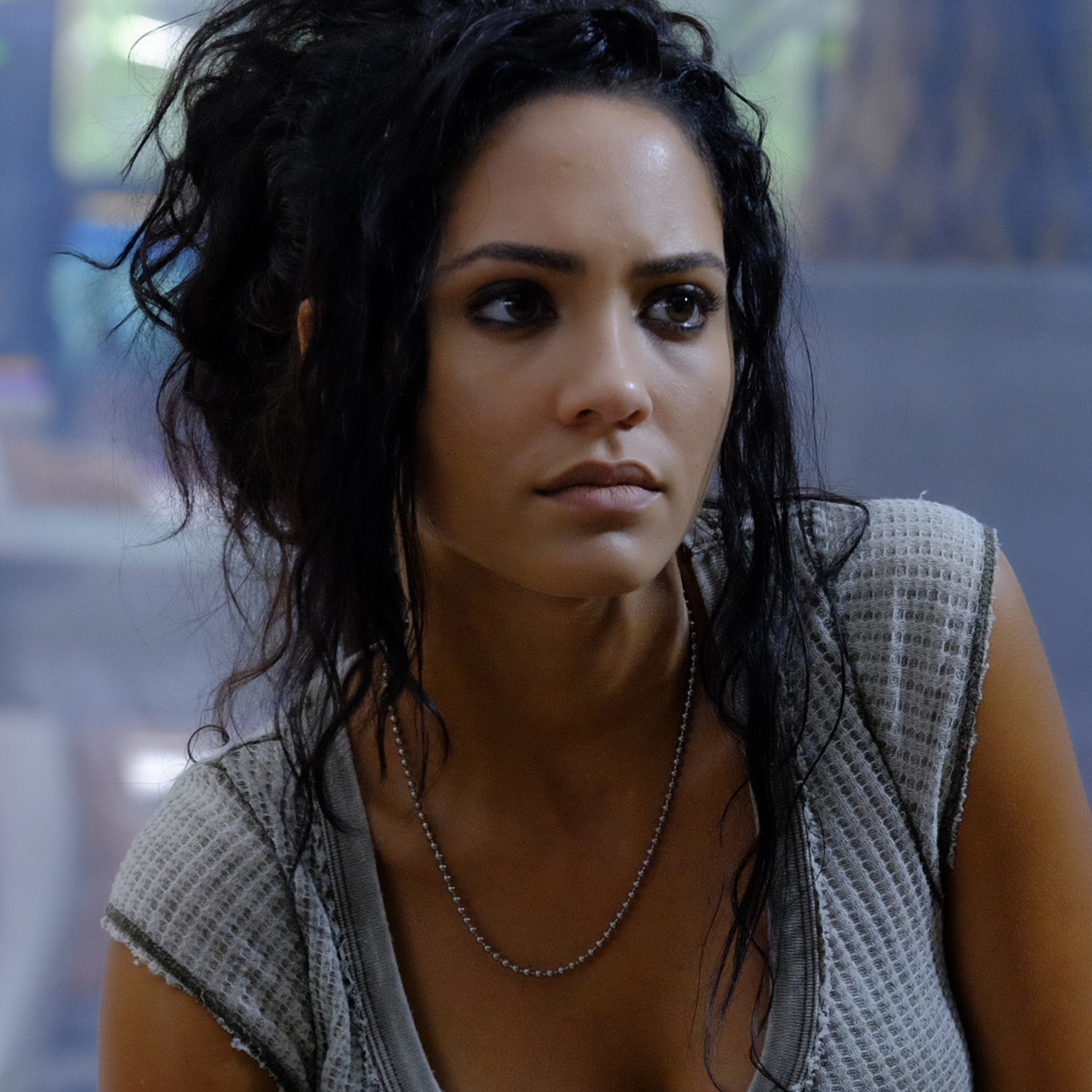 chanda basnet recommends tristin mays hot pic