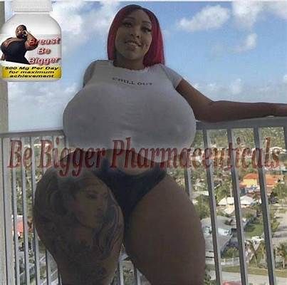 april shiloh recommends Phat Black Titties