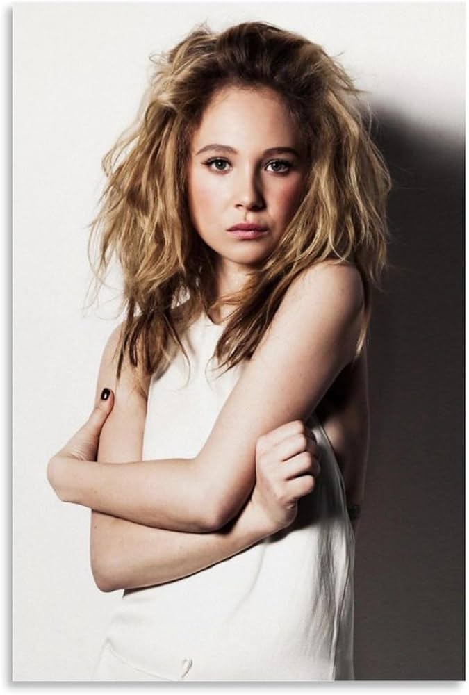 chancy walters recommends juno temple sexy pic