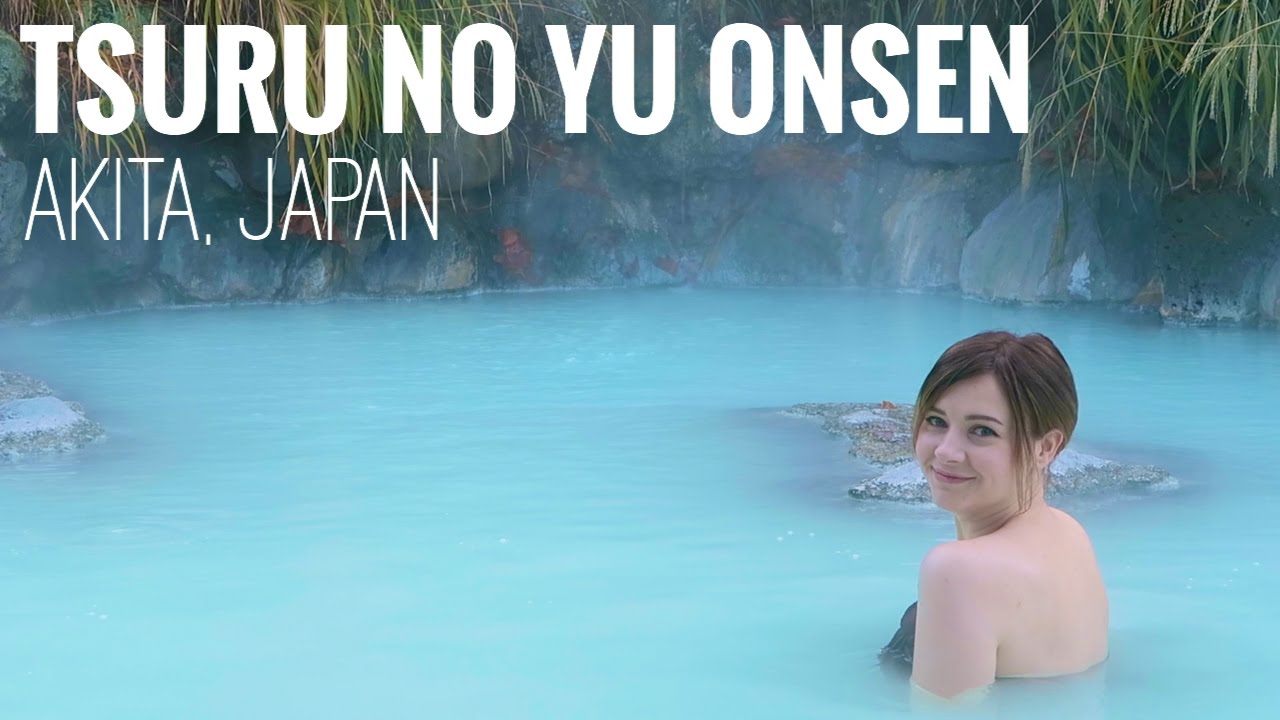 branden koehn add photo japanese hot spring hidden cam